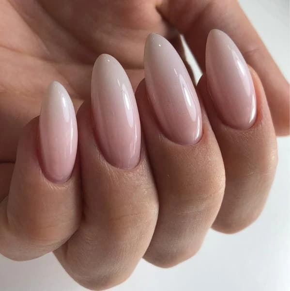 Пример работы DS Nails Krg (8)
