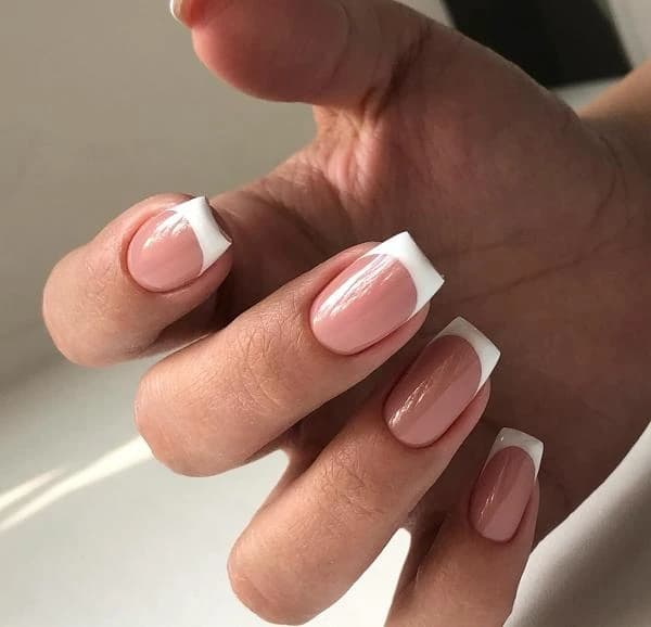 Пример работы DS Nails Krg (6)