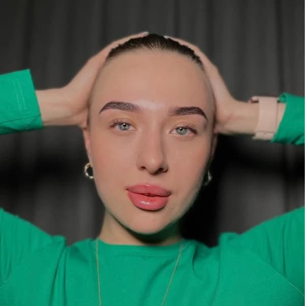 Пример работы RYSKINA BEAUTY SPACE (8)