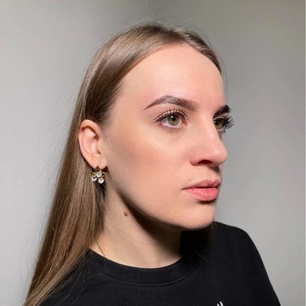 Пример работы RYSKINA BEAUTY SPACE (4)