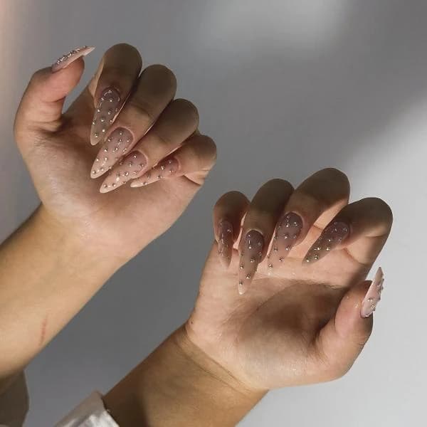 Пример работы IKSANOVA_NAILS (3)