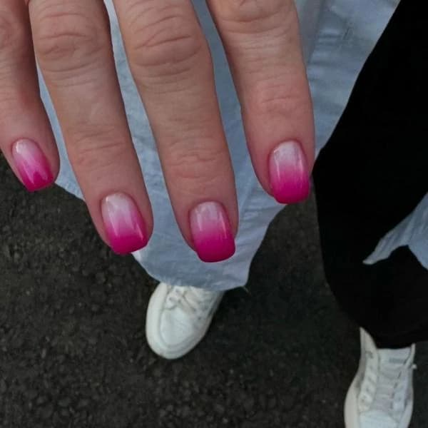 Пример работы IKSANOVA_NAILS (7)