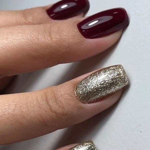 Пример работы DS Nails Krg (7)