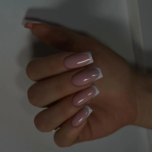 Пример работы IKSANOVA_NAILS (1)