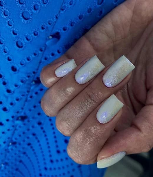 Пример работы MELNIK NAILS (8)