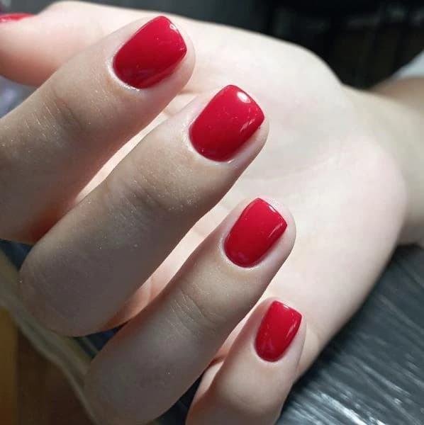 Пример работы My Time Beauty (3)