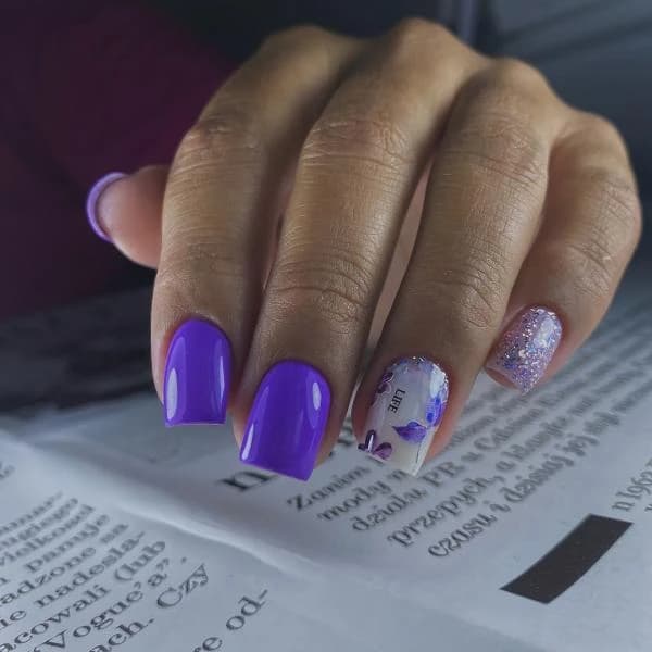 Пример работы IKSANOVA_NAILS (6)