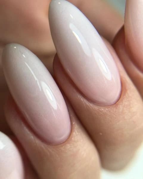 Пример работы DS Nails Krg (5)