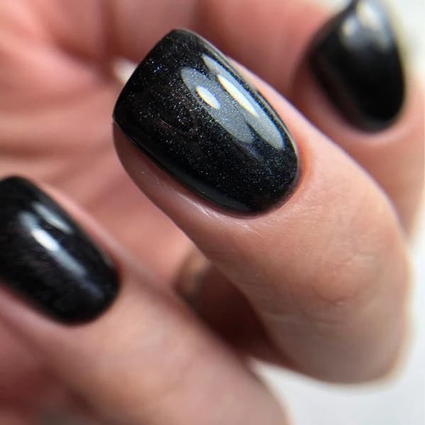 Пример работы DS Nails Krg (9)