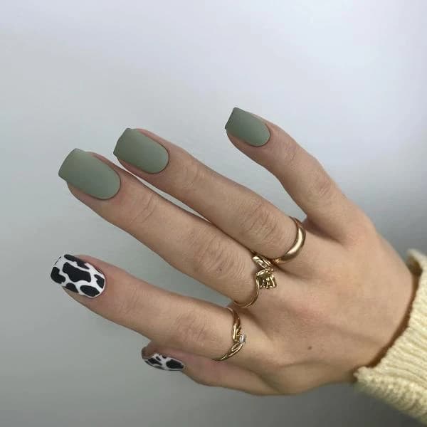 Пример работы DS Nails Krg (2)