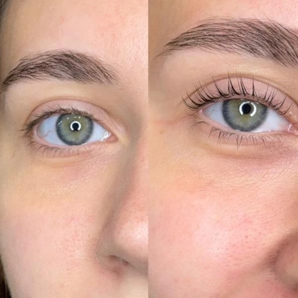 Пример работы RYSKINA BEAUTY SPACE (1)