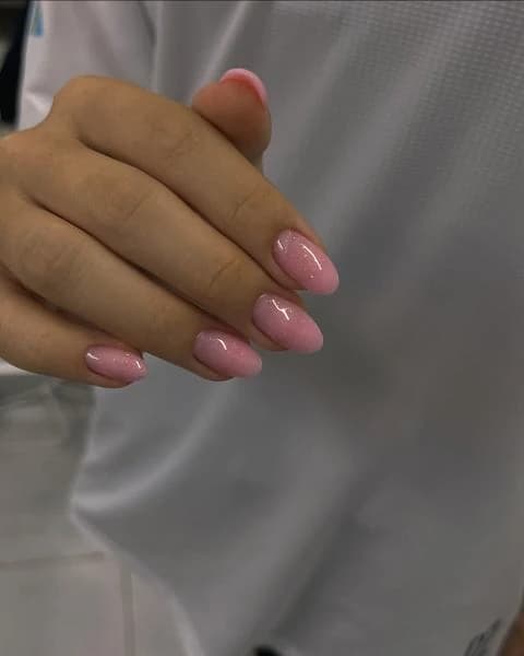 Пример работы IKSANOVA_NAILS (5)