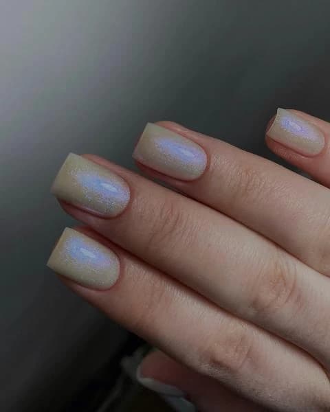 Пример работы MELNIK NAILS (4)