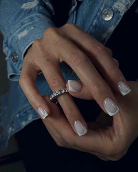 Пример работы MELNIK NAILS (7)