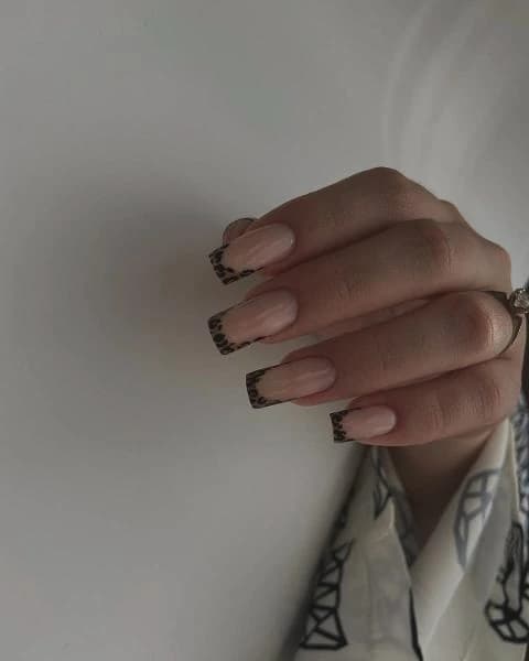 Пример работы IKSANOVA_NAILS (4)