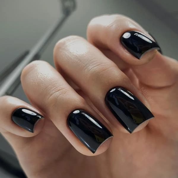 Пример работы MELNIK NAILS (3)