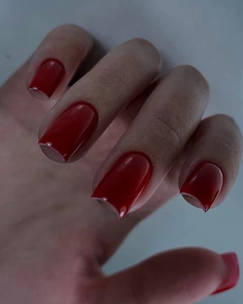 Пример работы MELNIK NAILS (5)