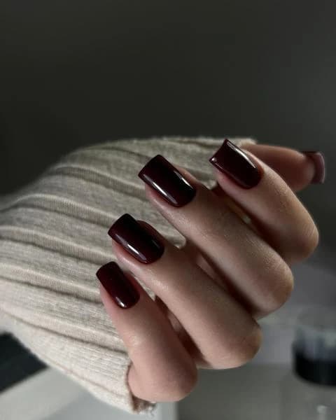 Пример работы IKSANOVA_NAILS (2)
