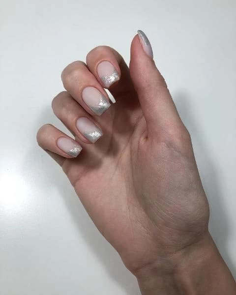 Пример работы DS Nails Krg (1)