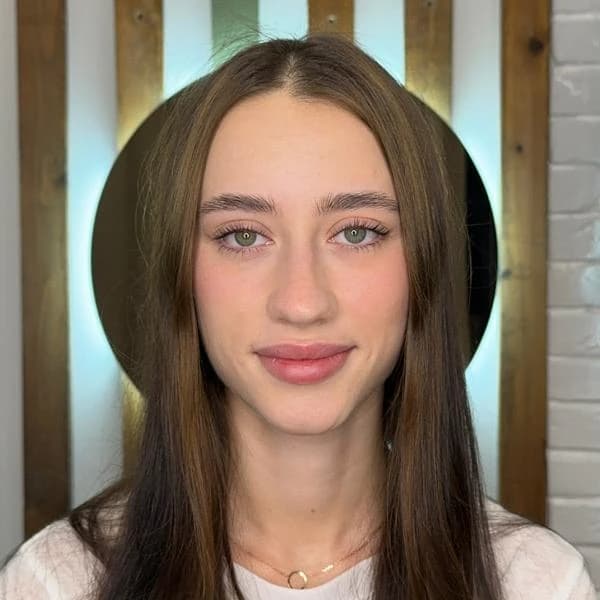 Пример работы RYSKINA BEAUTY SPACE (2)