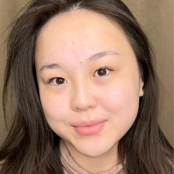 Пример работы RYSKINA BEAUTY SPACE (3)