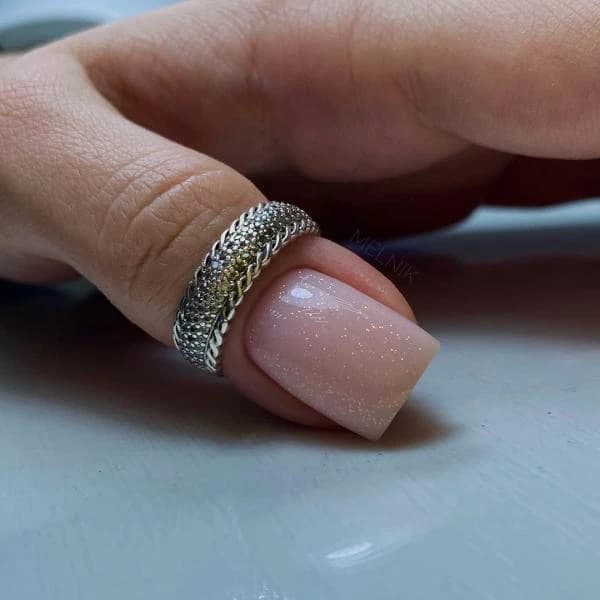 Пример работы MELNIK NAILS (1)