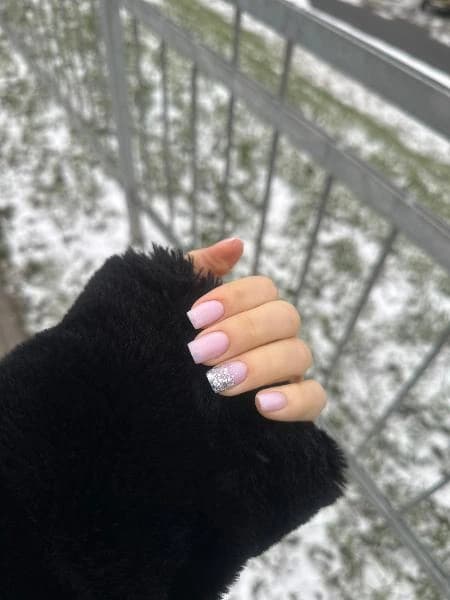 Пример работы Shalaiko beauty master (3)