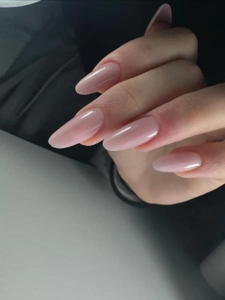 Пример работы Shalaiko beauty master (6)