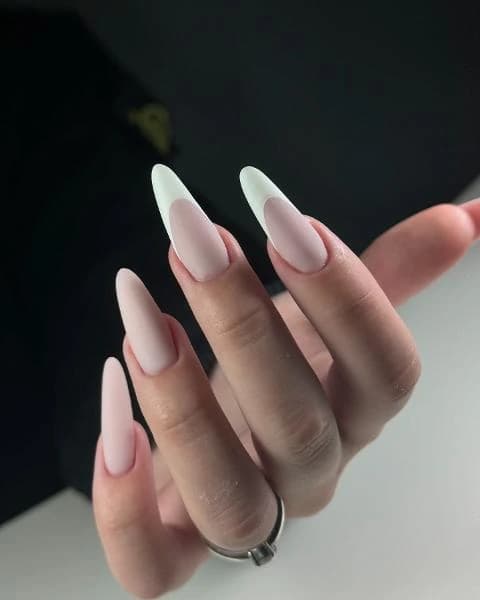 Пример работы Shalaiko beauty master (7)