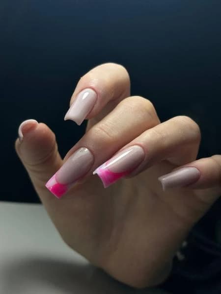 Пример работы Shalaiko beauty master (8)