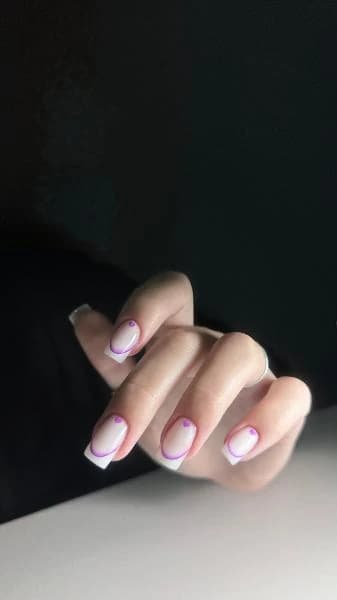 Пример работы Shalaiko beauty master (4)