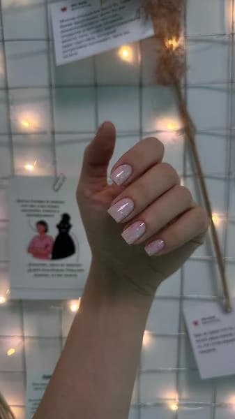 Пример работы Shalaiko beauty master (5)