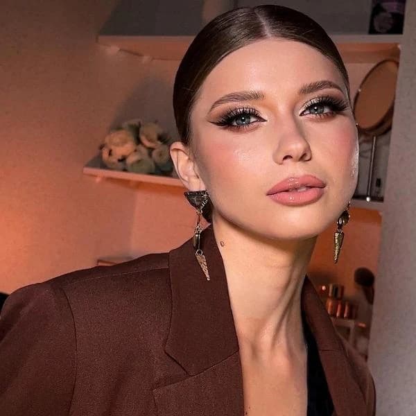 Пример работы Марина (1)