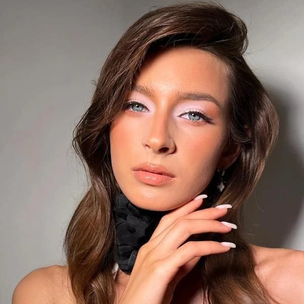 Пример работы katerinaa_makeup (1)