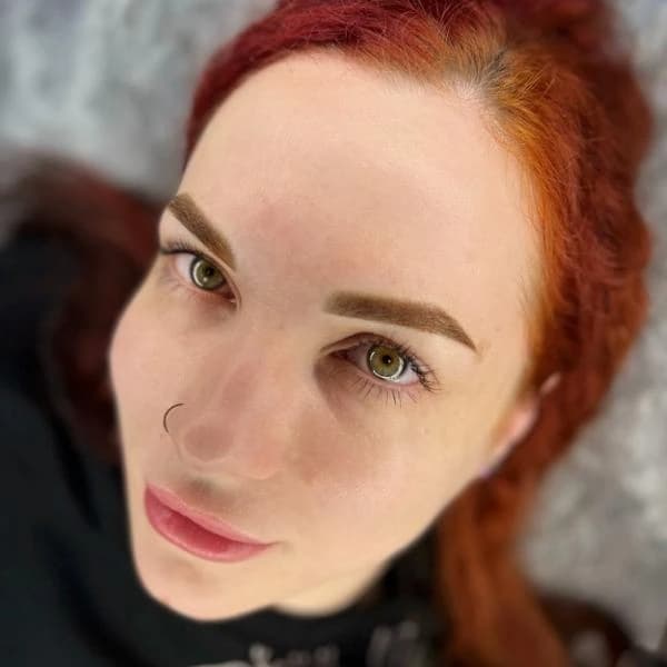 Пример работы Екатерина (1)