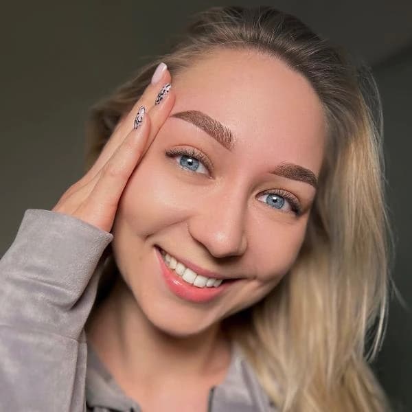 Пример работы Liza Syomka (3)