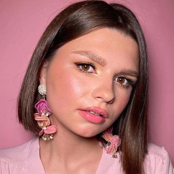 Пример работы katerinaa_makeup (4)