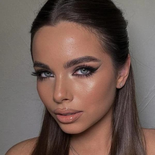 Пример работы katerinaa_makeup (3)