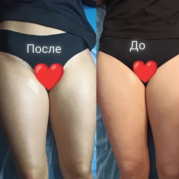 Пример работы Юлия  (1)