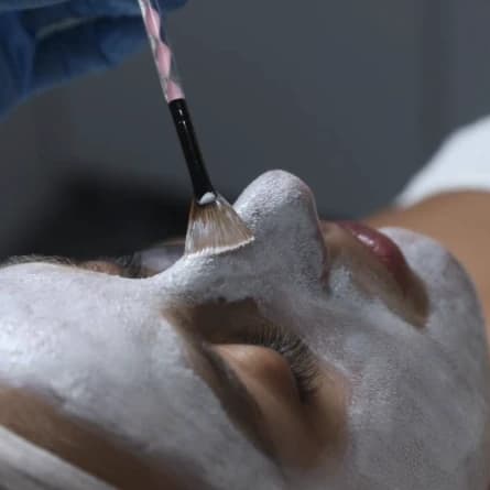Пример работы Bees Beauty (4)