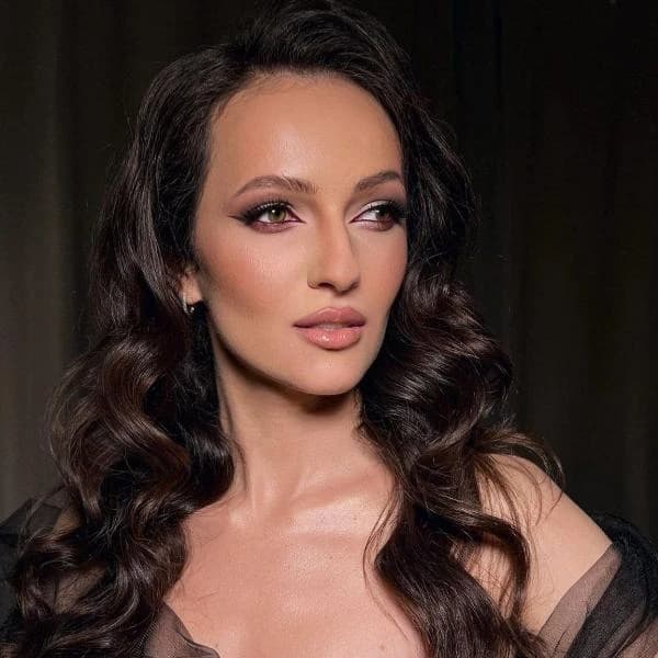 Пример работы Марина (4)