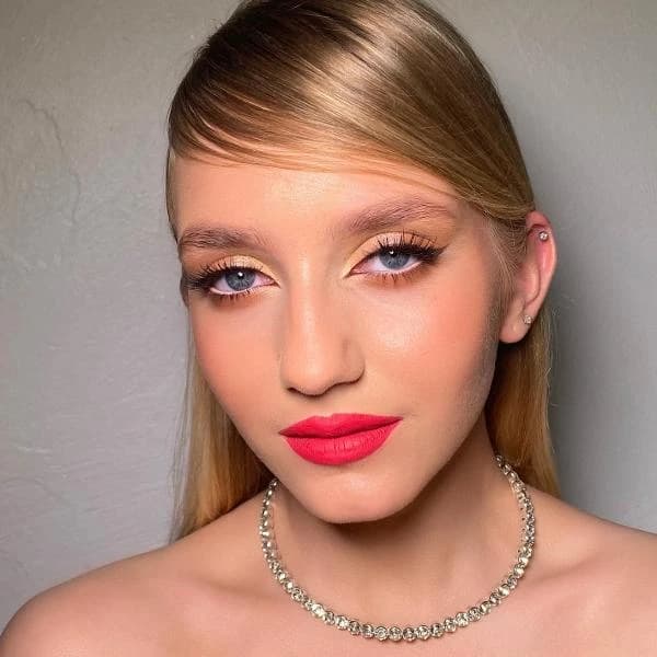 Пример работы katerinaa_makeup (2)