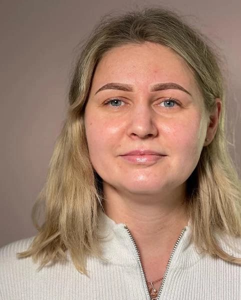 Пример работы Студия взгляда «rainl.brows» (2)