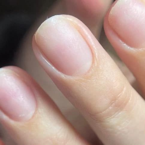 Пример работы lesiia_nails (2)