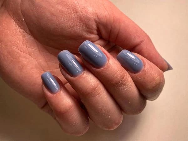 Пример работы marina.nails.minsk (8)