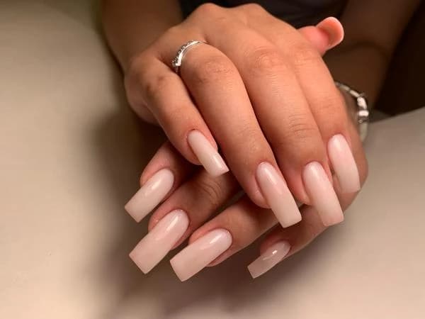 Пример работы marina.nails.minsk (1)