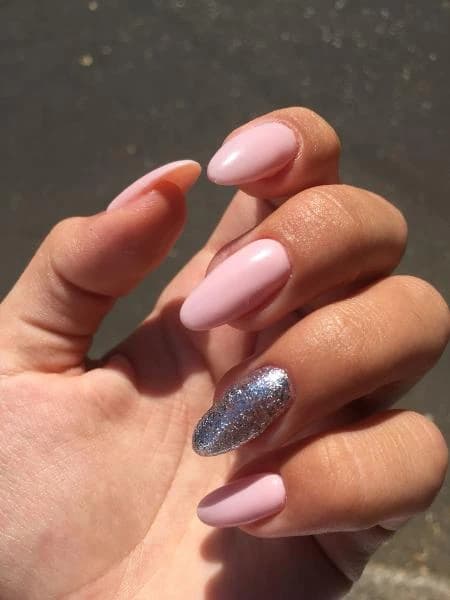 Пример работы liyan_nails_ (1)