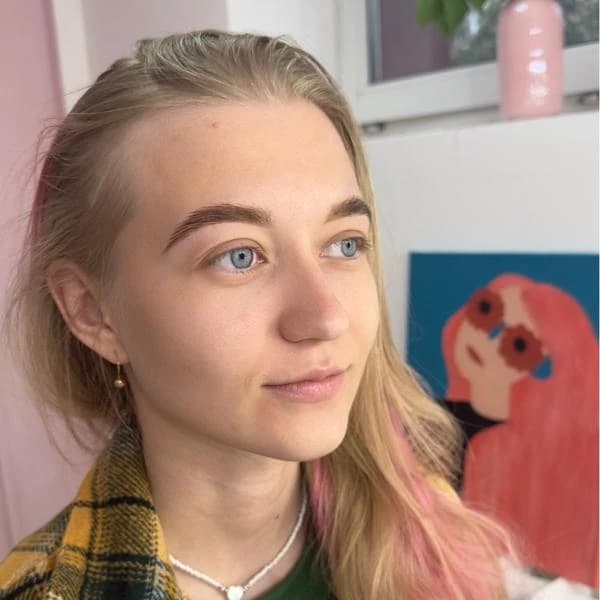 Пример работы MOROZEVICH BEAUTY (6)