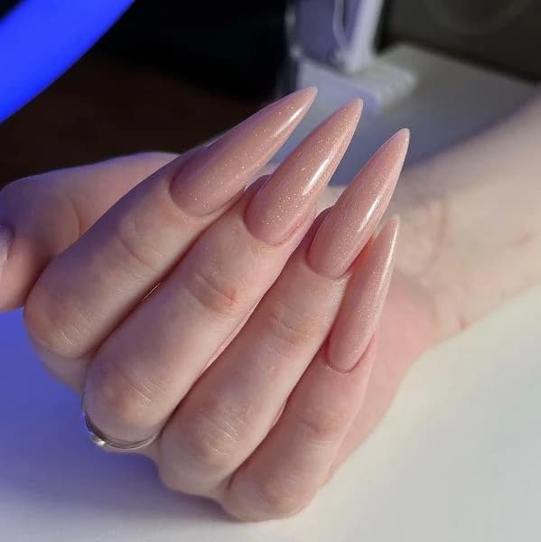 Пример работы liyan_nails_ (6)