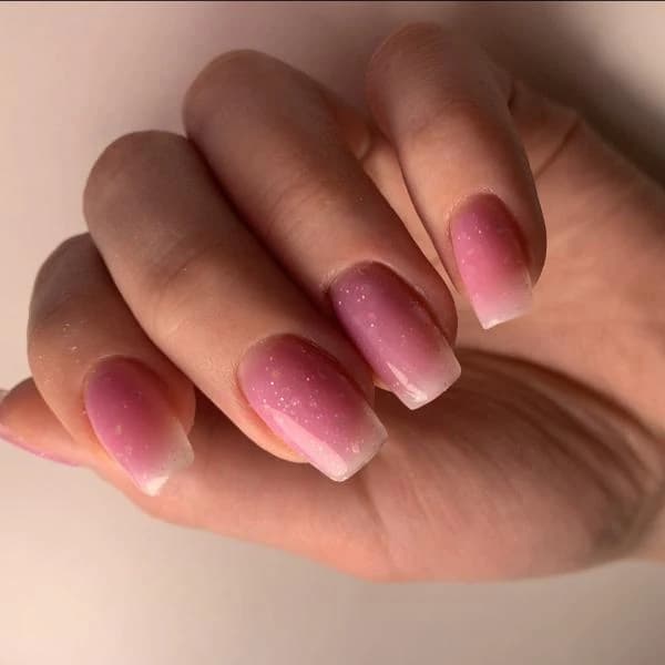 Пример работы marina.nails.minsk (5)